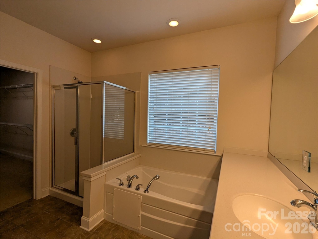 10787 Nw Edgepine Lane - Photo 9