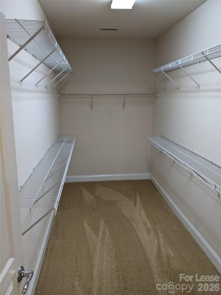 10787 Nw Edgepine Lane - Photo 11