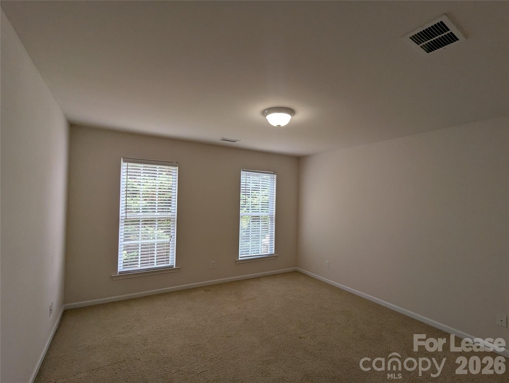 10787 Nw Edgepine Lane - Photo 15