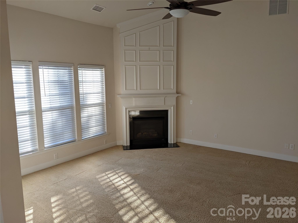 10787 Nw Edgepine Lane - Photo 7
