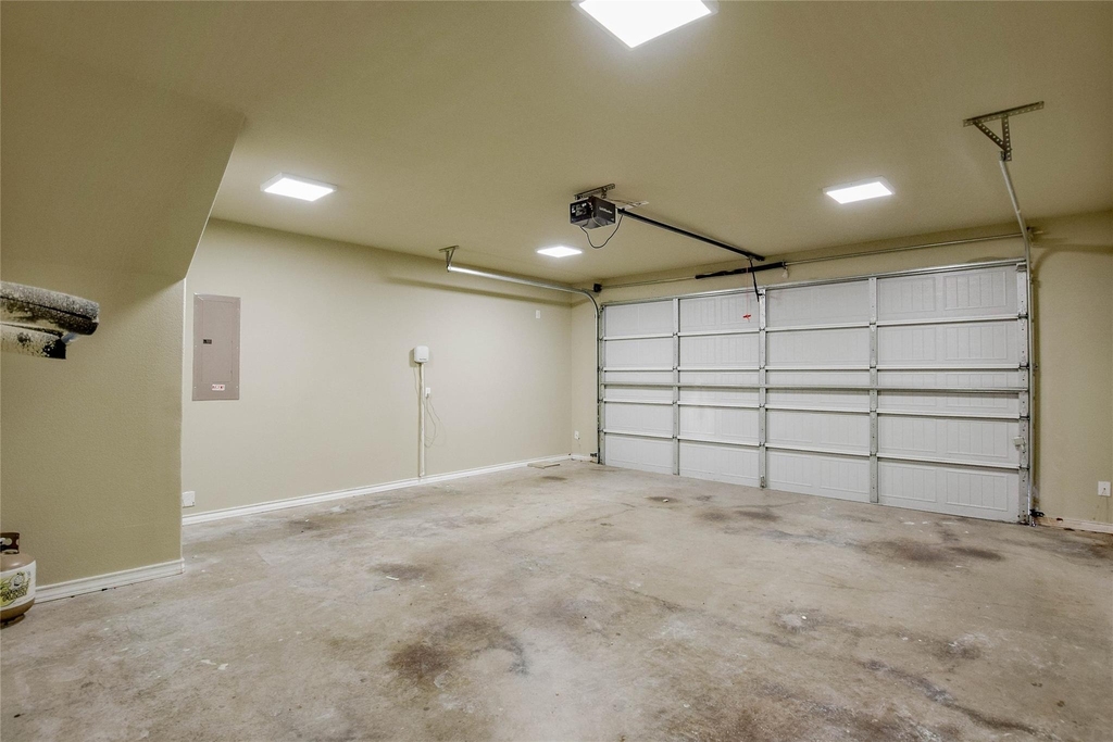 3100 White Horse Court - Photo 22