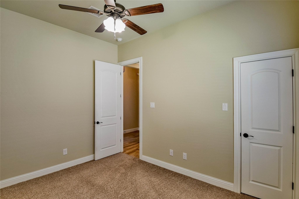 3100 White Horse Court - Photo 31