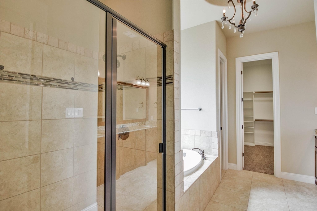 3100 White Horse Court - Photo 18