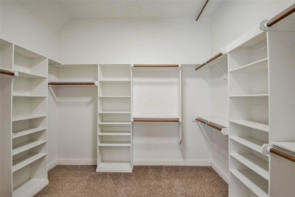 3100 White Horse Court - Photo 20