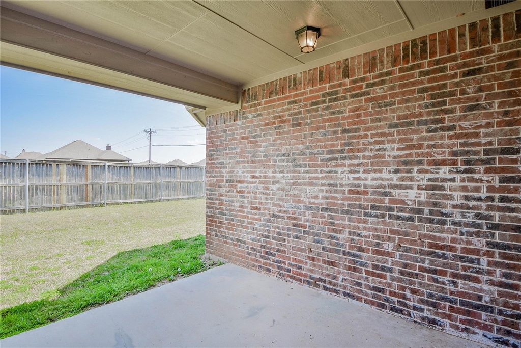 3100 White Horse Court - Photo 37