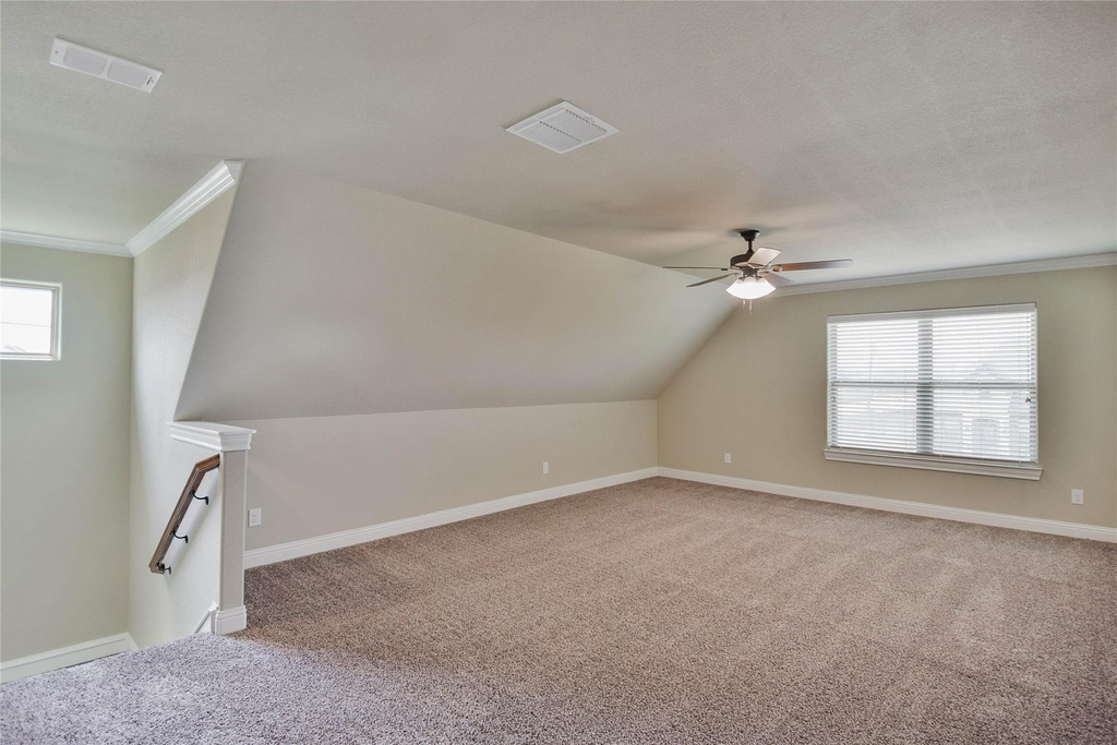 3100 White Horse Court - Photo 23