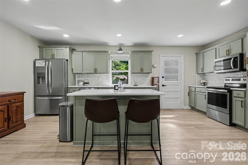 4023 Strangford Avenue - Photo 4