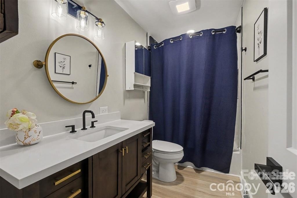 4023 Strangford Avenue - Photo 10