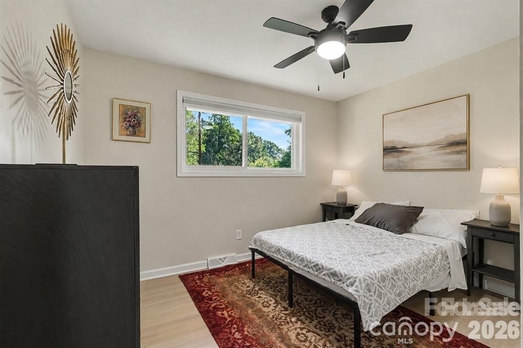 4023 Strangford Avenue - Photo 11
