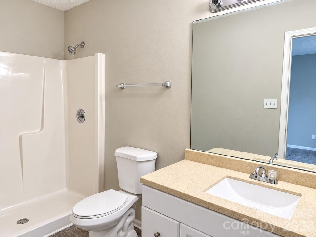 5310 Abner Lane - Photo 11