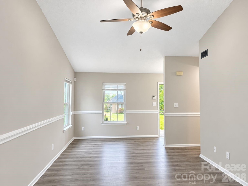 5310 Abner Lane - Photo 2