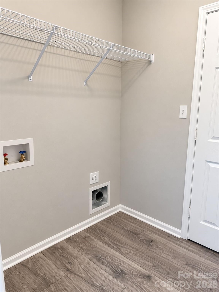 5310 Abner Lane - Photo 12