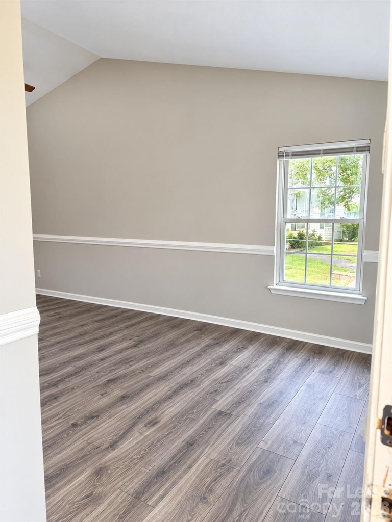 5310 Abner Lane - Photo 1