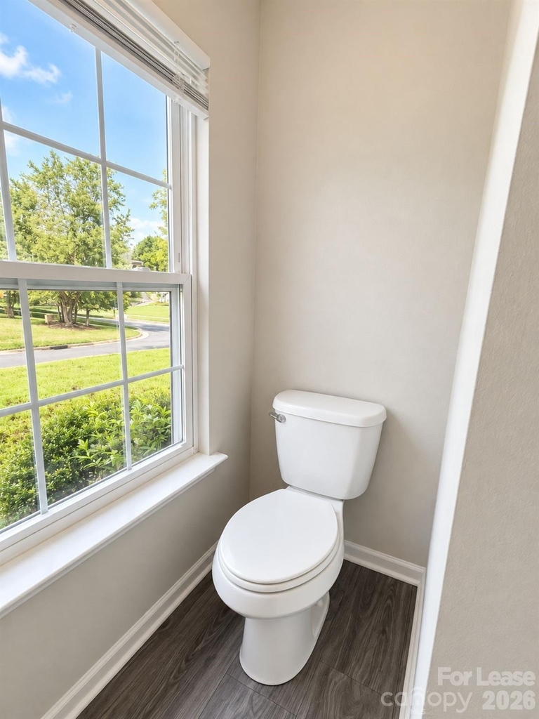 5310 Abner Lane - Photo 7