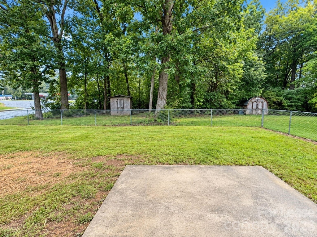 5310 Abner Lane - Photo 13