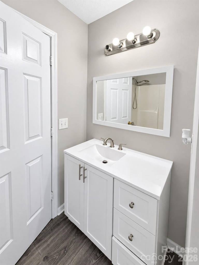 5310 Abner Lane - Photo 9