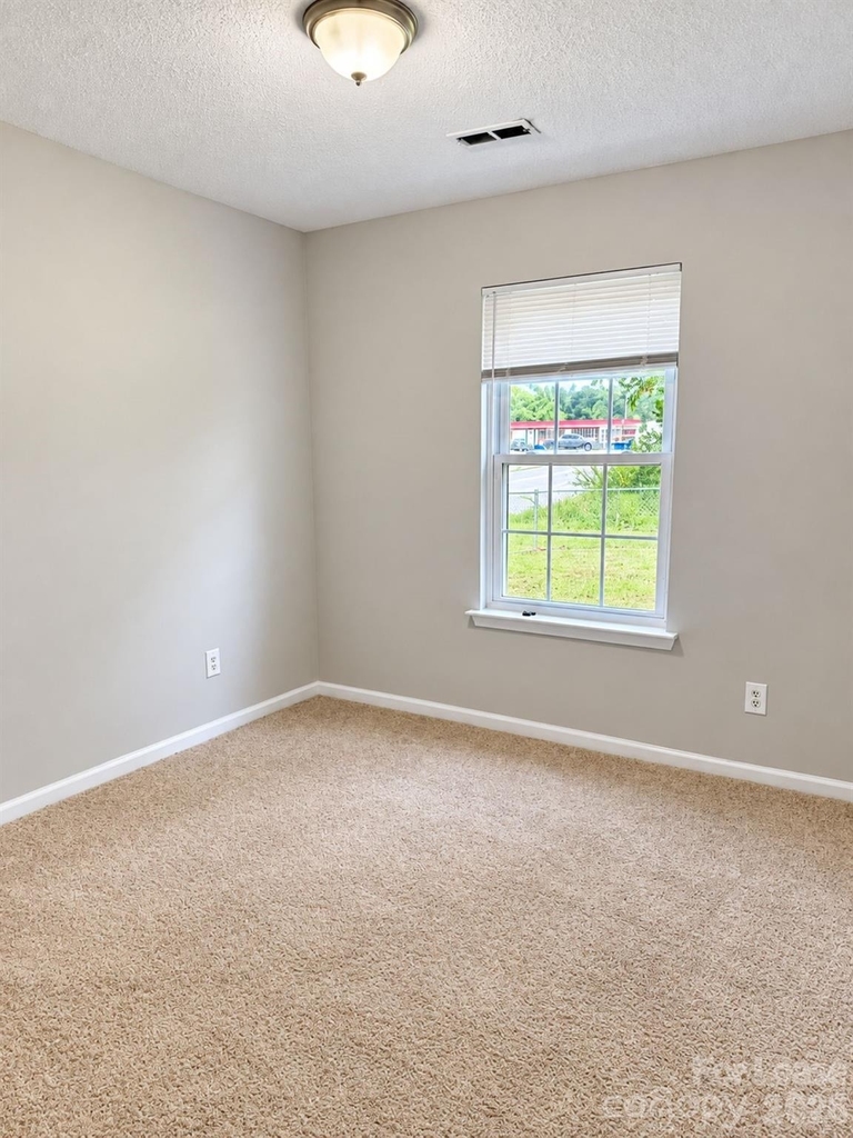5310 Abner Lane - Photo 6