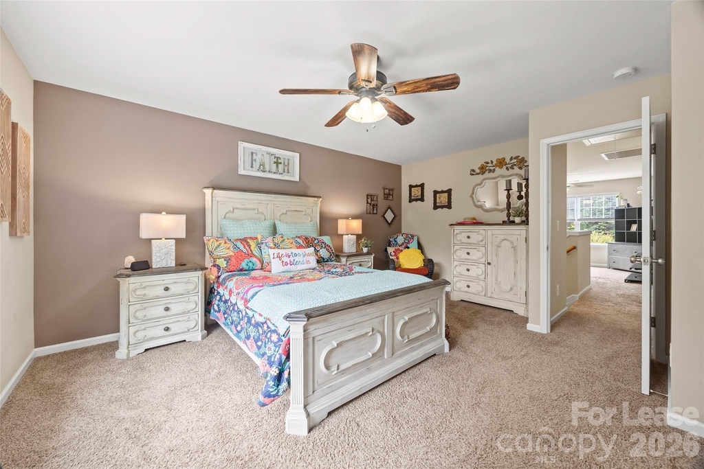 1435 Harpers Inlet Drive - Photo 28