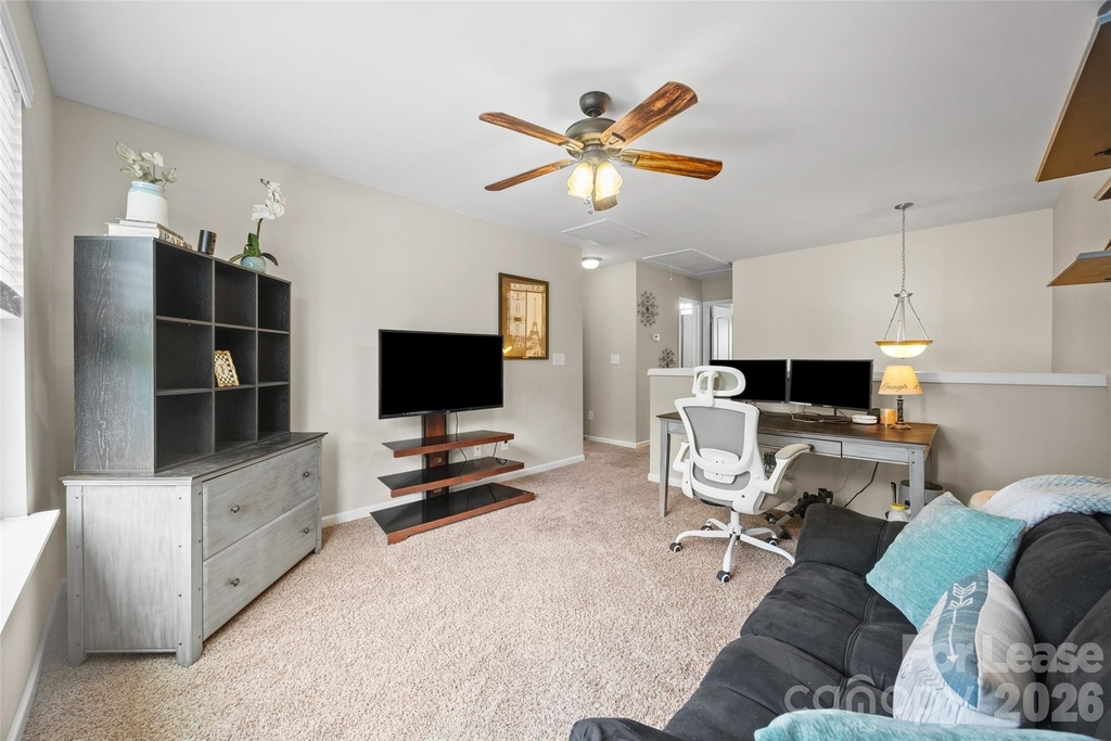 1435 Harpers Inlet Drive - Photo 19