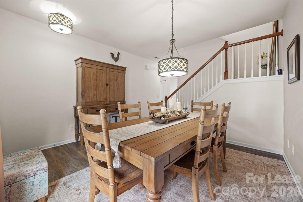 1435 Harpers Inlet Drive - Photo 6