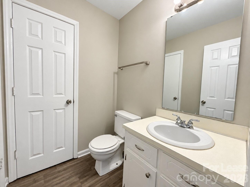7613 Lancashire Drive - Photo 6