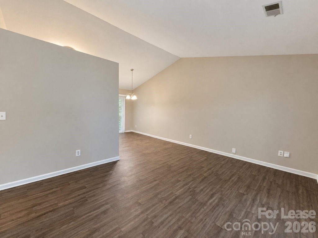7613 Lancashire Drive - Photo 2
