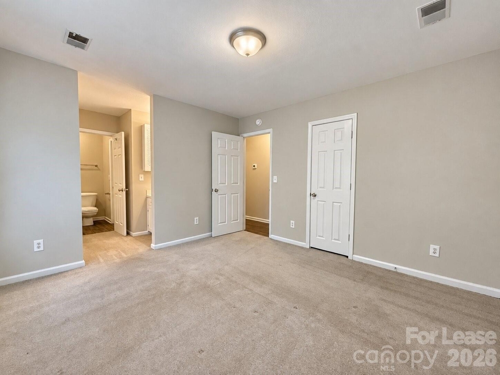 7613 Lancashire Drive - Photo 12
