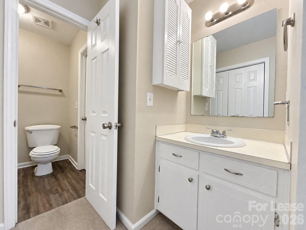 7613 Lancashire Drive - Photo 13