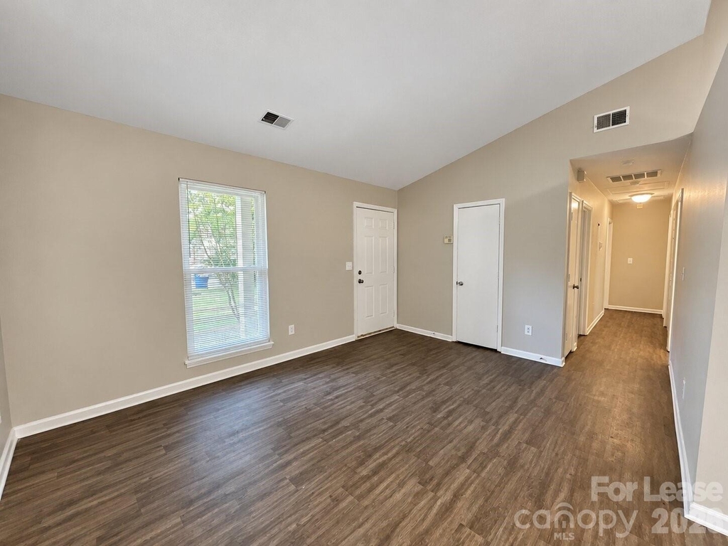 7613 Lancashire Drive - Photo 1