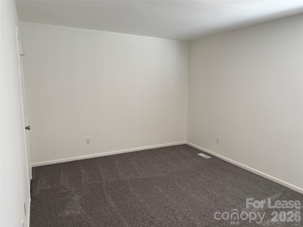 8526 Castle Pine Court - Photo 5