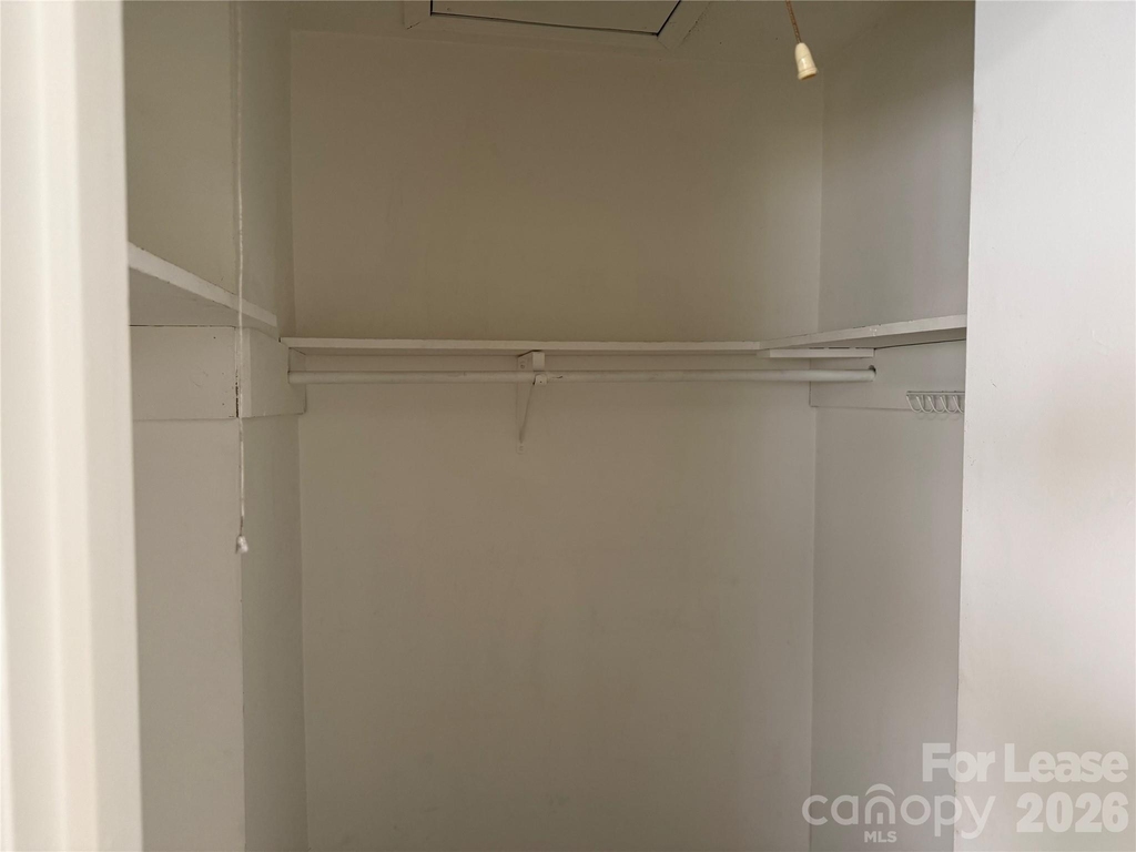 8526 Castle Pine Court - Photo 7