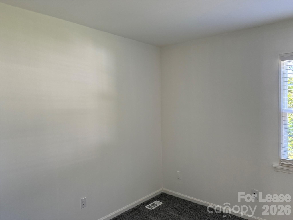 8526 Castle Pine Court - Photo 10