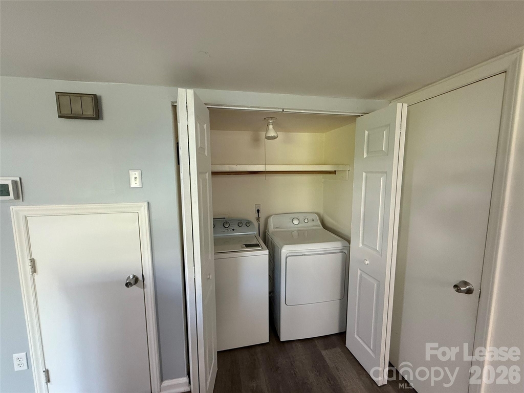 8526 Castle Pine Court - Photo 17