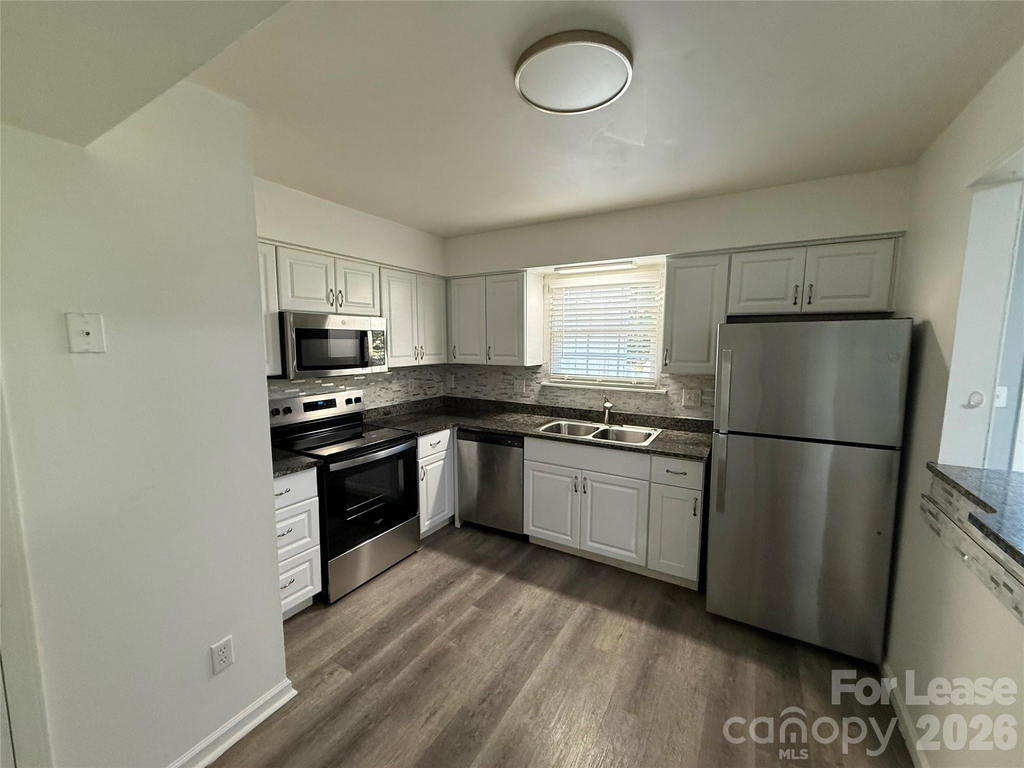 8526 Castle Pine Court - Photo 1