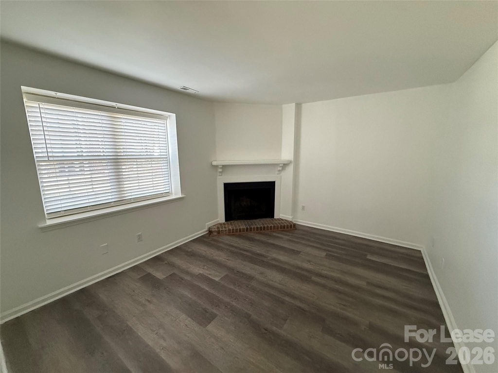 8526 Castle Pine Court - Photo 15