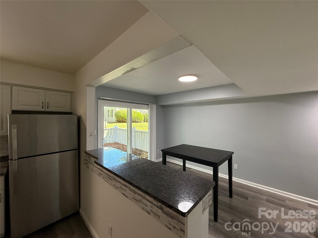 8526 Castle Pine Court - Photo 4