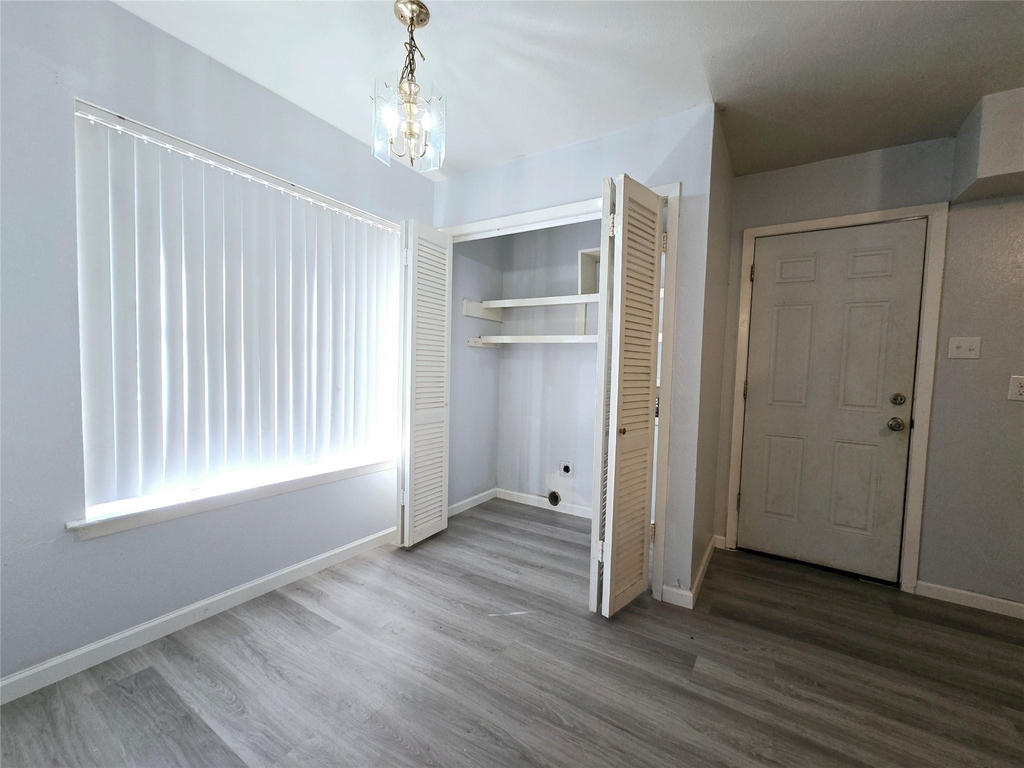 902 Spring Valley #a Plaza - Photo 4