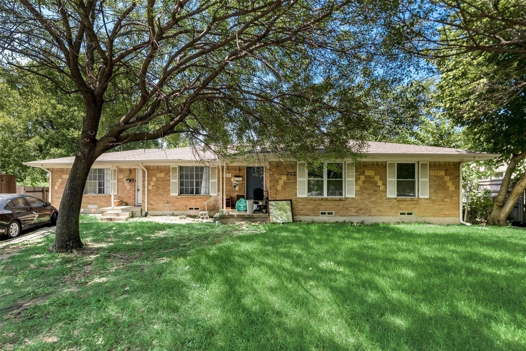 902 Spring Valley #a Plaza - Photo 0