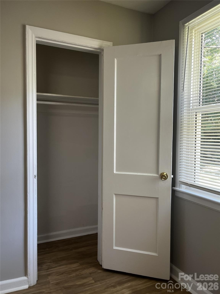2213 Shamrock Drive - Photo 15