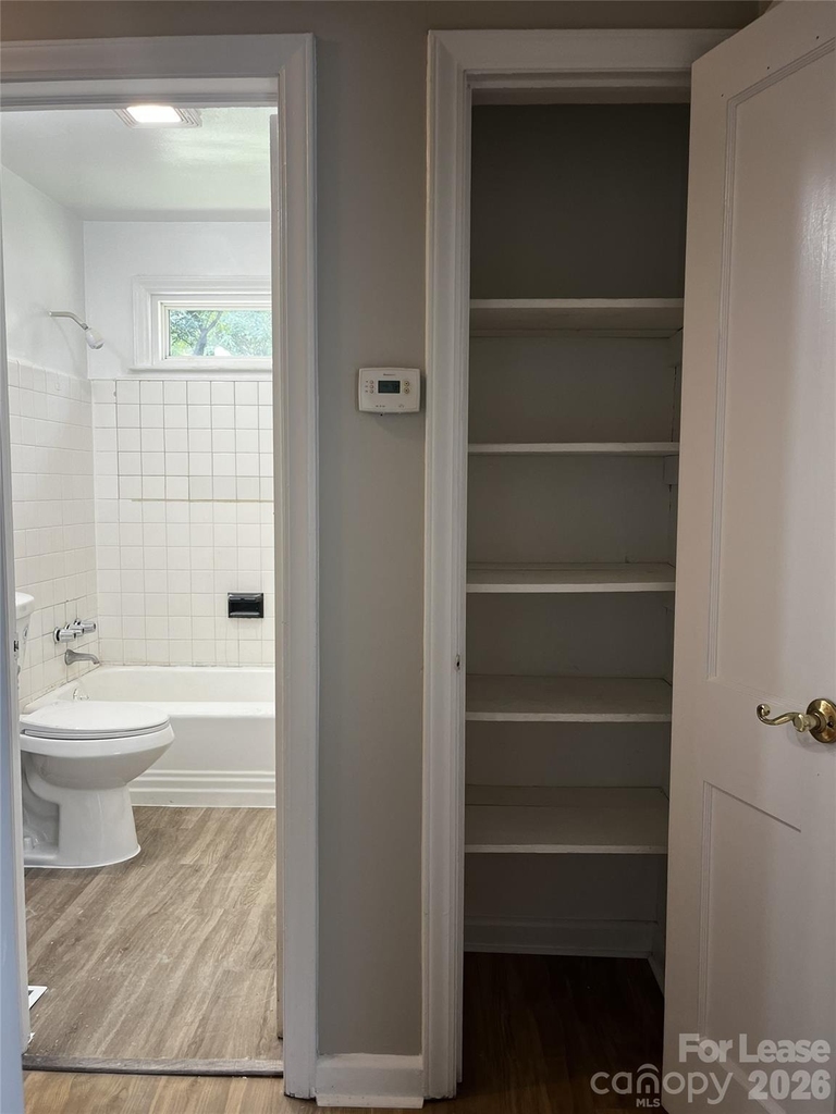 2213 Shamrock Drive - Photo 12