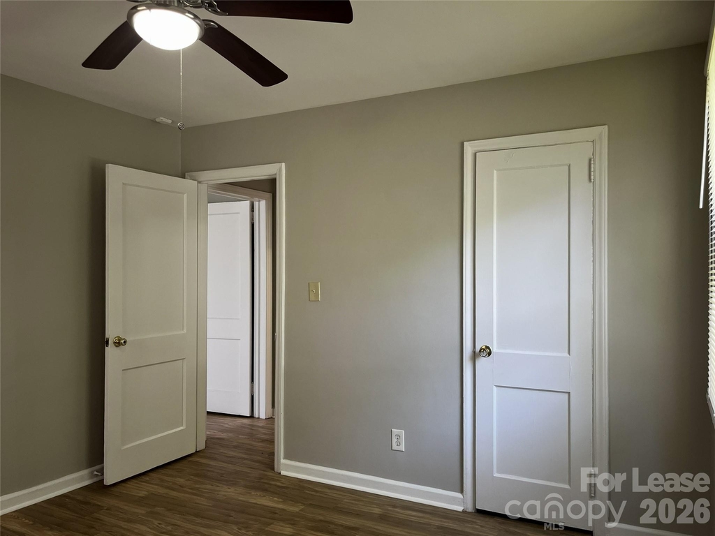 2213 Shamrock Drive - Photo 14