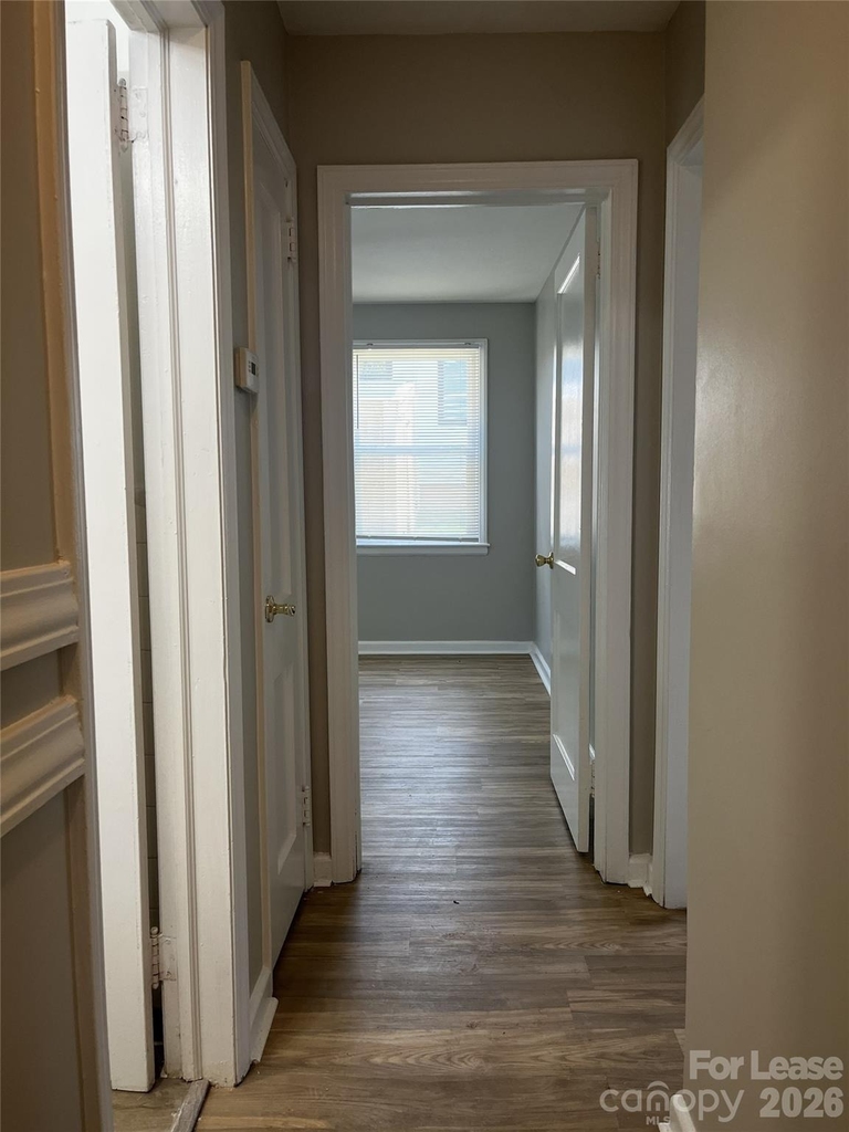 2213 Shamrock Drive - Photo 10