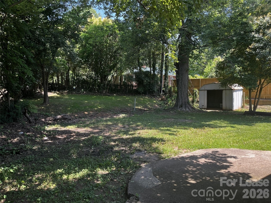 2213 Shamrock Drive - Photo 23