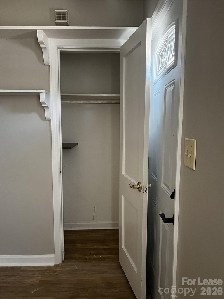 2213 Shamrock Drive - Photo 21