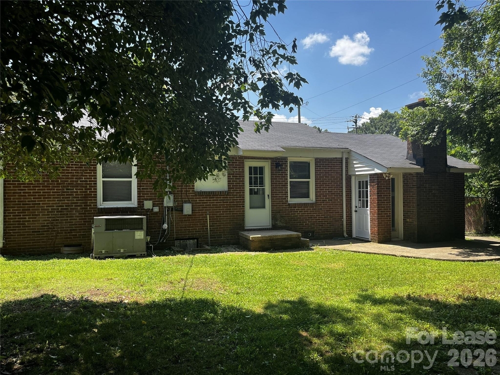 2213 Shamrock Drive - Photo 24