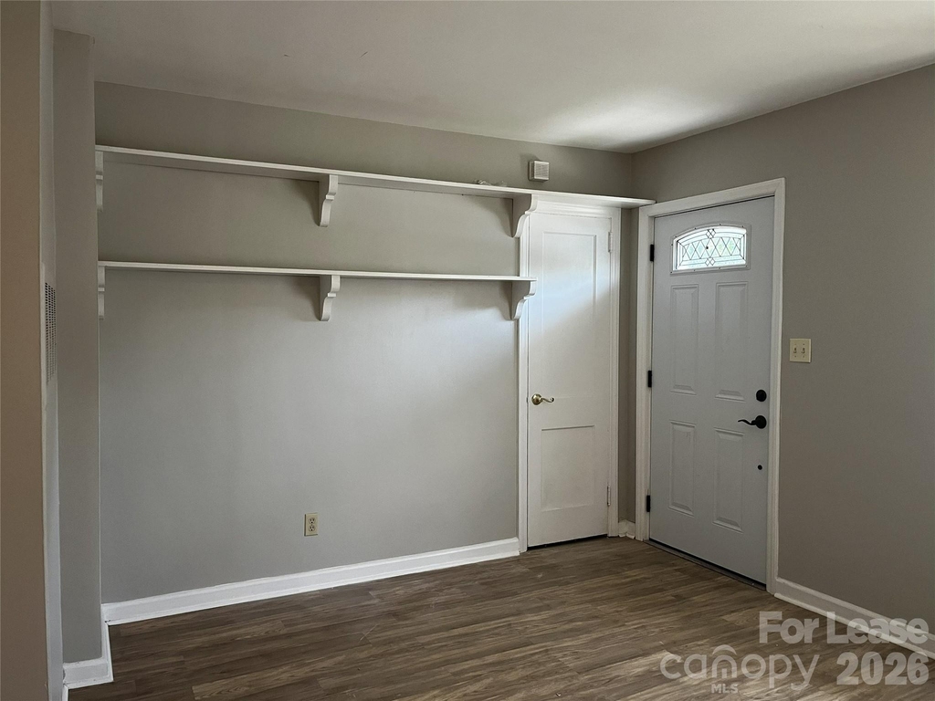 2213 Shamrock Drive - Photo 1
