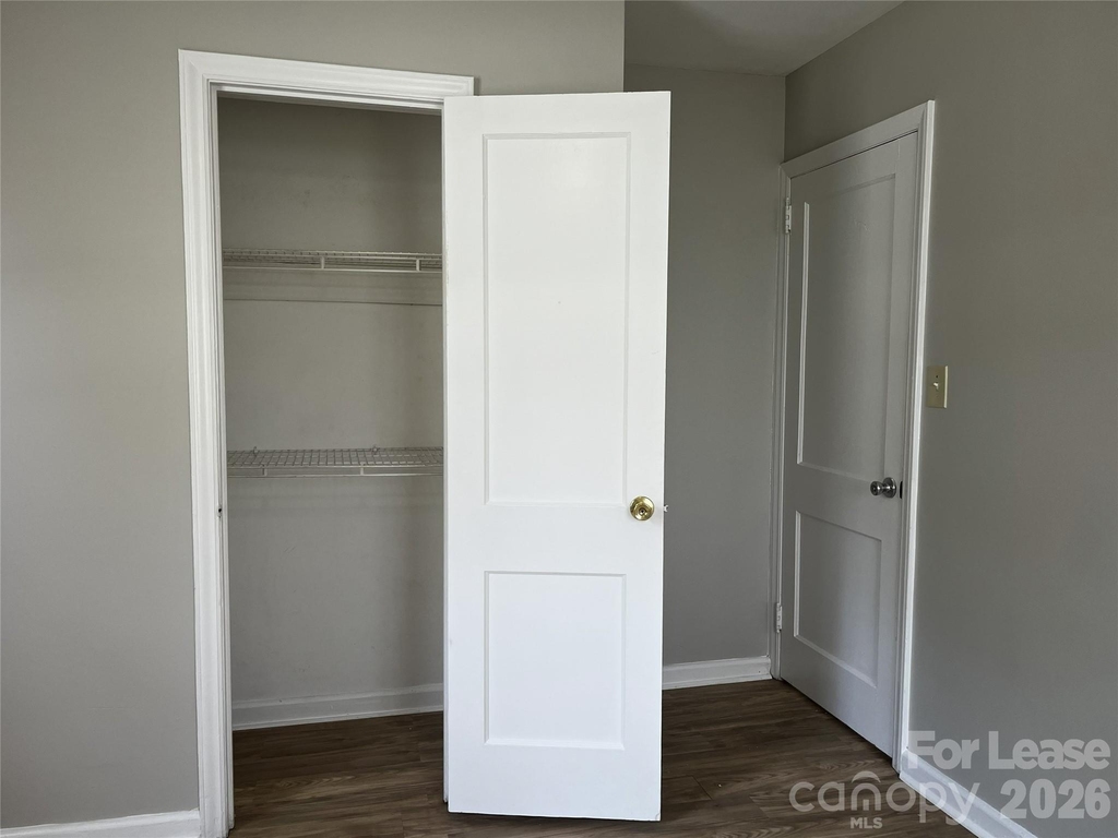 2213 Shamrock Drive - Photo 19