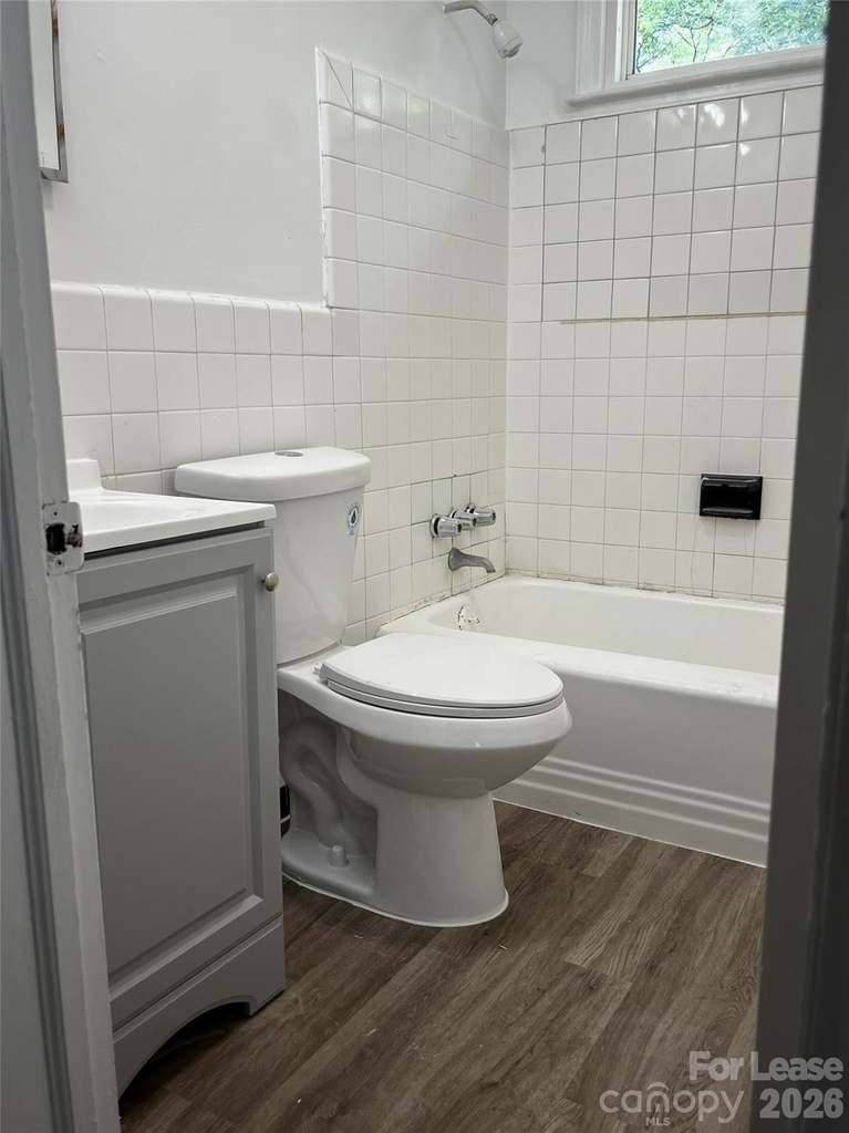2213 Shamrock Drive - Photo 11