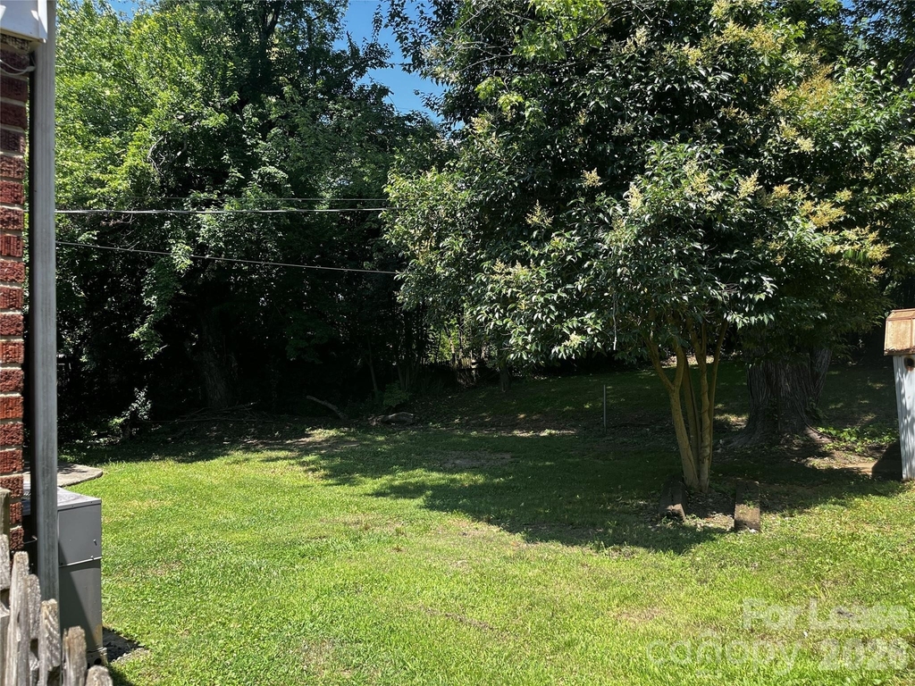 2213 Shamrock Drive - Photo 22