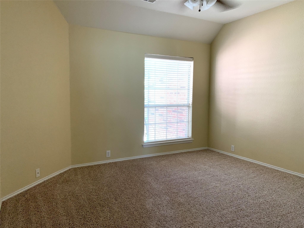 11406 Fountainbridge Drive - Photo 30